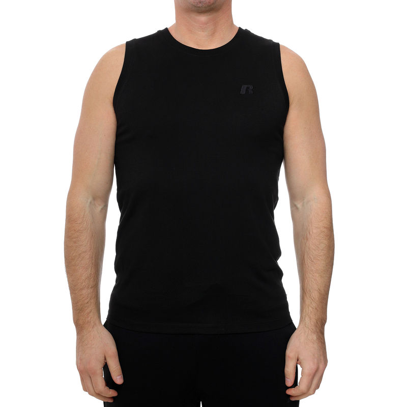 Muška majica Russell Athletic Singlet