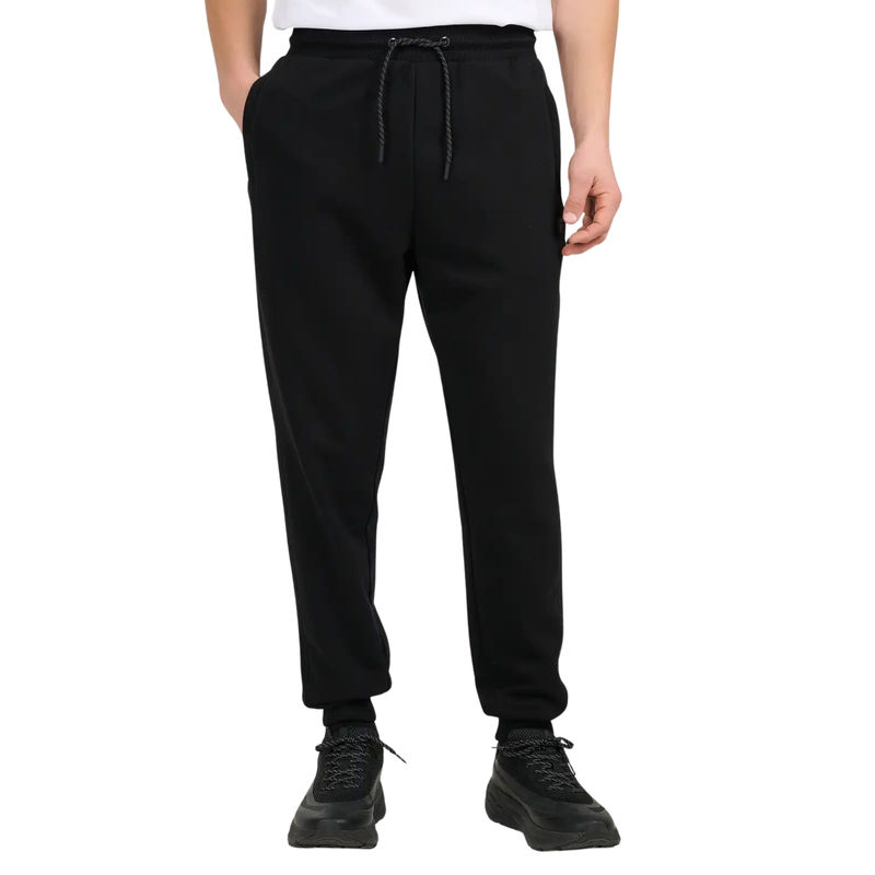 Muška trenerka donji deo 4F Trousers cas m1674