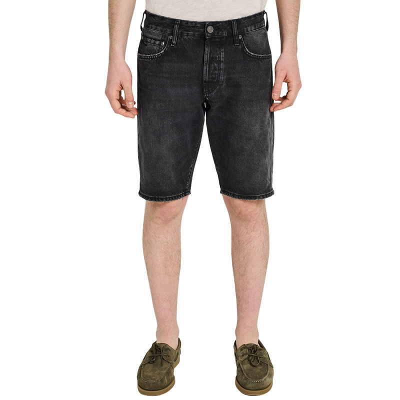 Muške bermude Staff Paolo man short pant