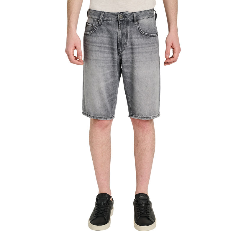 Muške bermude Staff Paolo man short pant