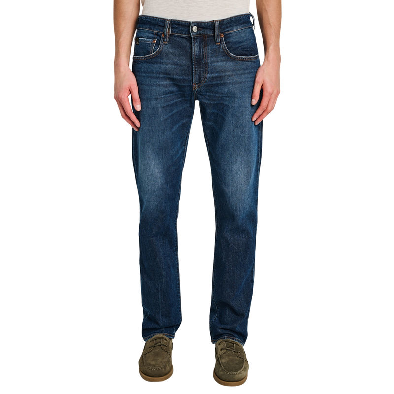 Muške farmerke Staff Hardy man pant