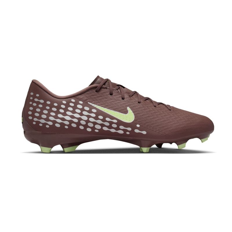 Muške kopačke Nike Zoom vapor 16 academy km fg/mg
