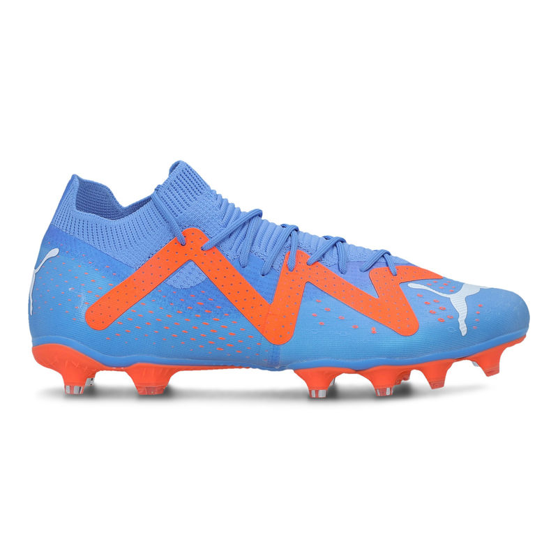 Puma kopacke best sale