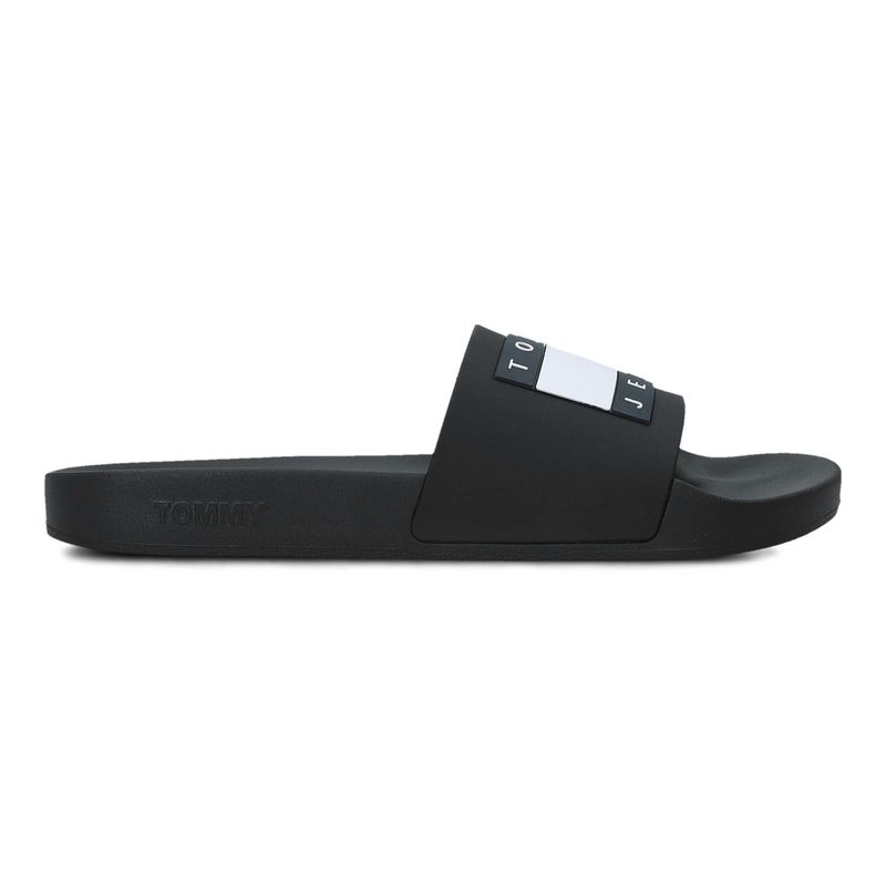 Muške papuče Tommy Hilfiger Pool Slide Ess