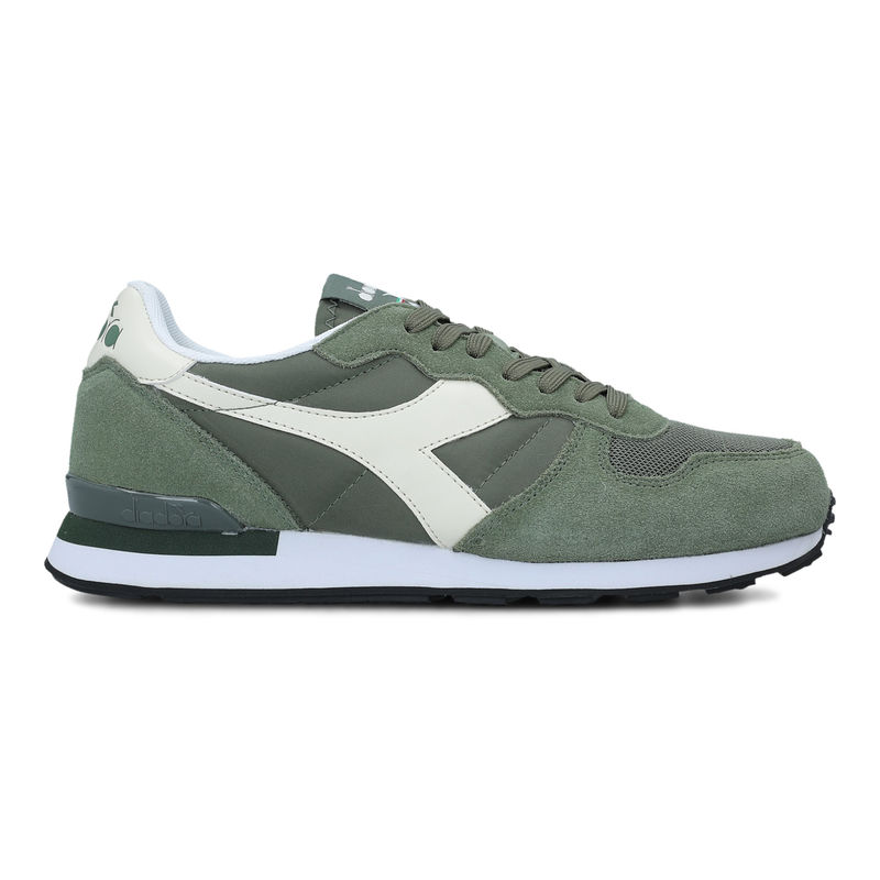 Muške patike Diadora Camaro