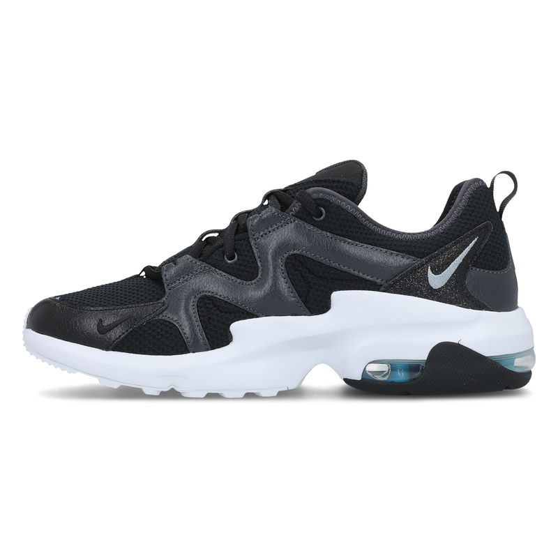 nike patike wmns nike air max graviton