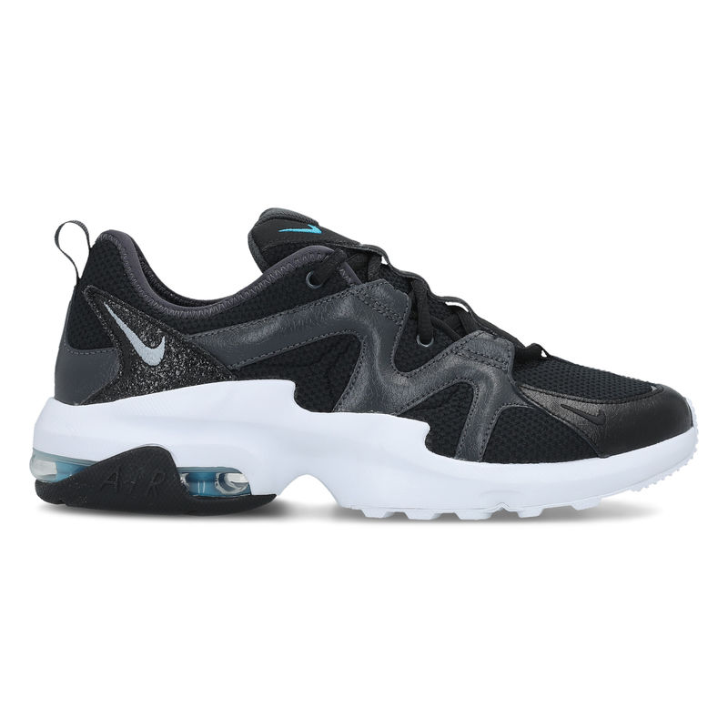nike air max graviton sport vision
