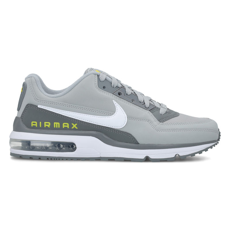 Muške patike Nike AIR MAX LTD 3