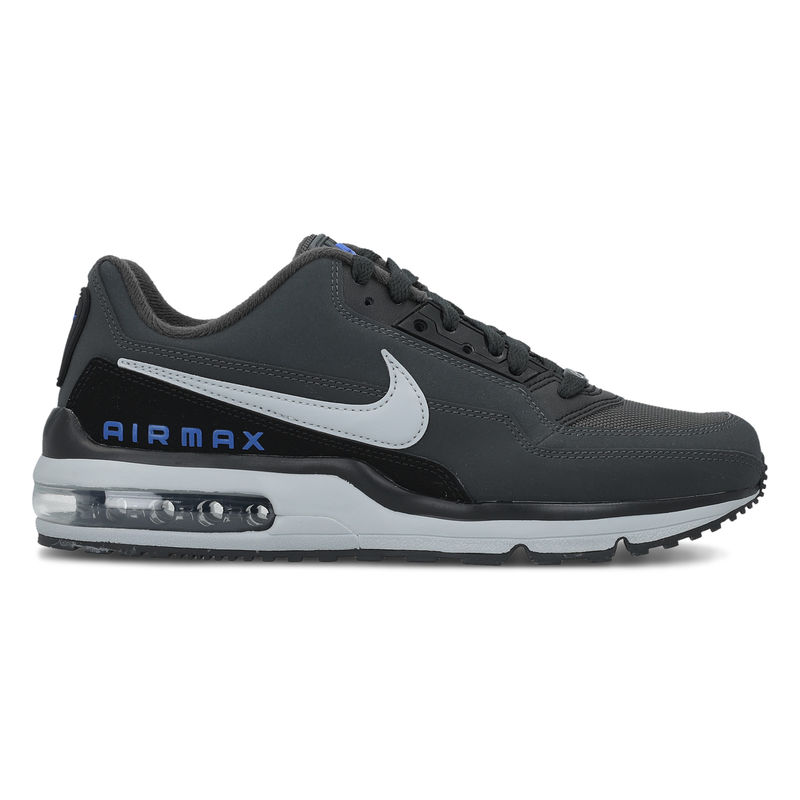 Muške patike Nike AIR MAX LTD 3