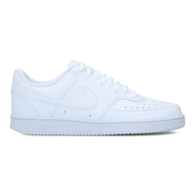 Muške patike Nike Court Vision Lo Be