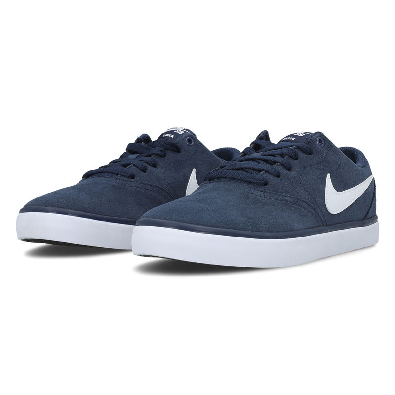 Nike sb shop check solar cena