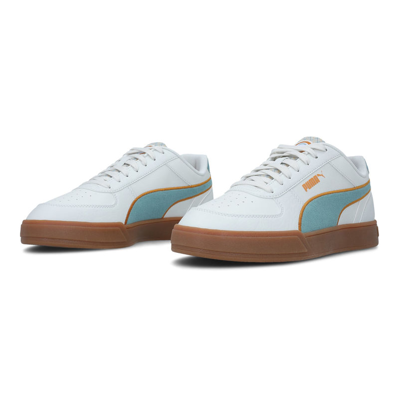 Zapatos puma retro patike sale