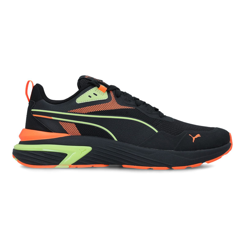 Muške patike Puma Supertec