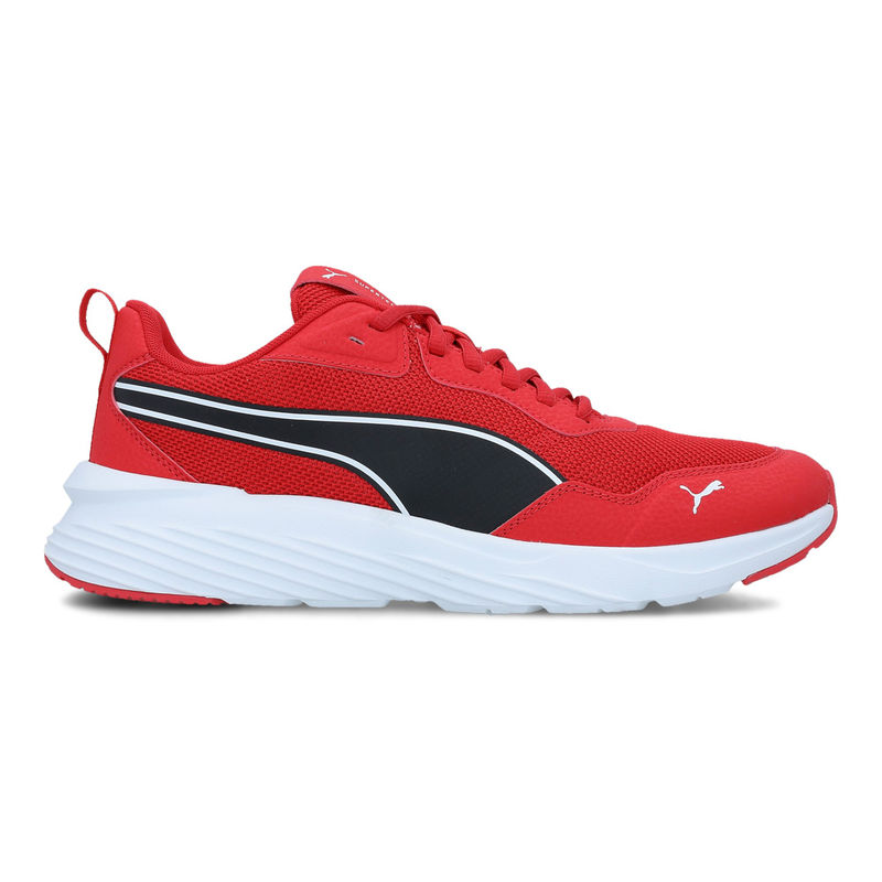 Muške patike Puma SUPERTEC ZERO