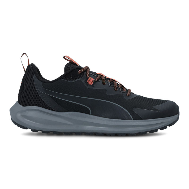Muške patike Puma Twitch Runner Trail