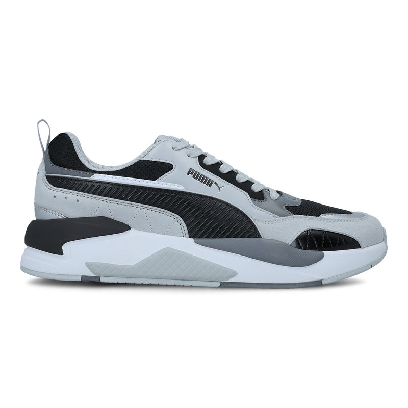 Muške patike Puma X-Ray 2 Square Sd