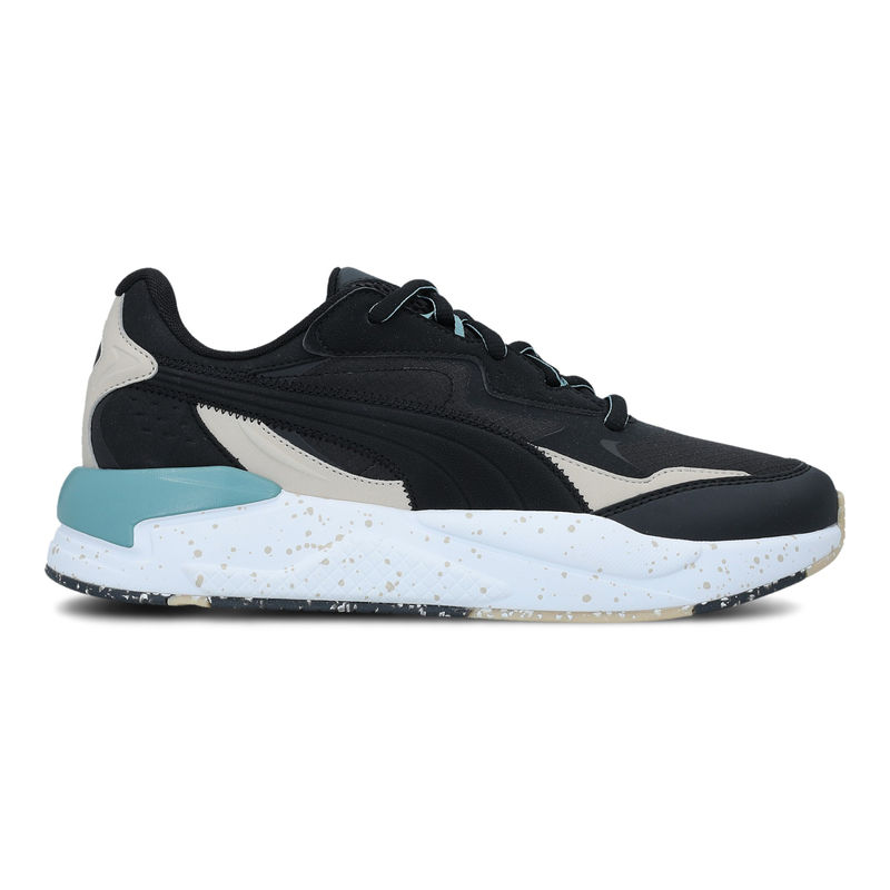 Muške patike Puma X-Ray Speed Open Road