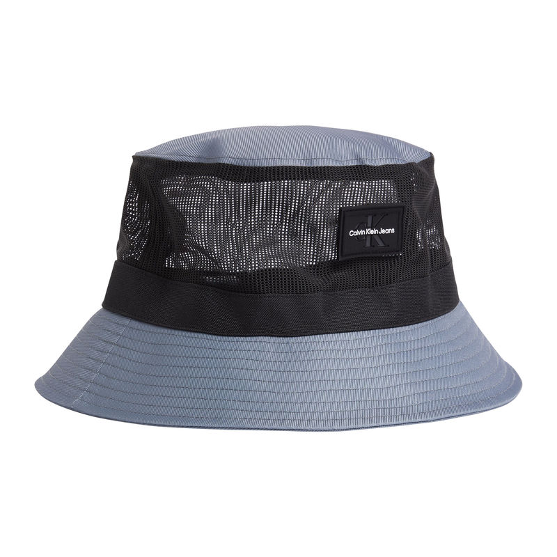 Muški kačket Calvin Klein Sport Essentials Bucket Hat Ut