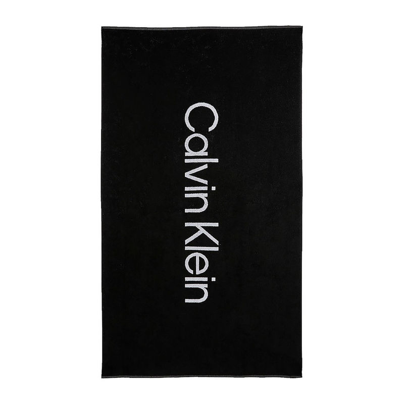 Muški peškir Calvin Klein Towel