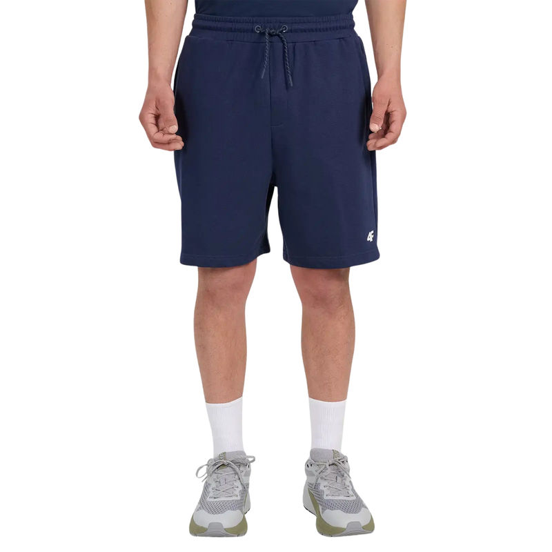 Muški šorc 4F Shorts cas m0836