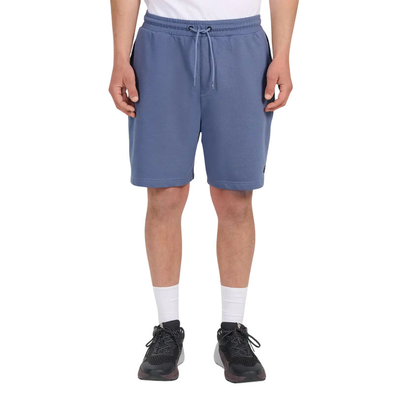 Muški šorc 4F Shorts cas m0836