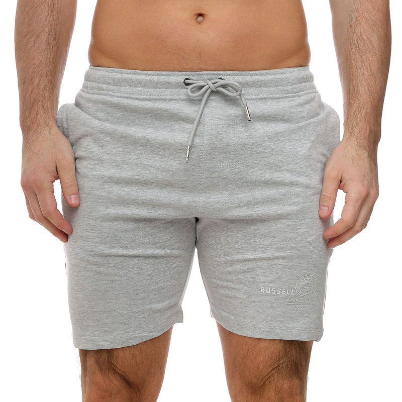 Muški šorc Russell Athletic Col1c