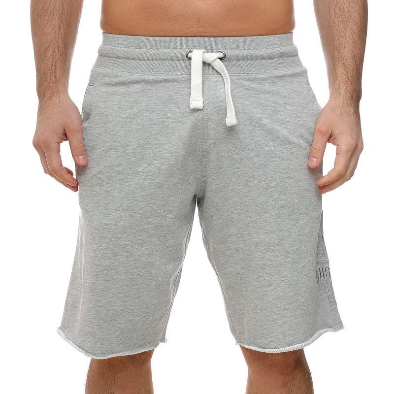 Muški šorc Russell Athletic Col1g