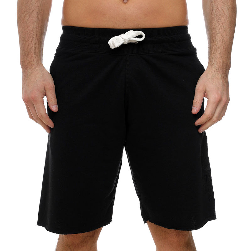 Muški šorc Russell Athletic Col1g