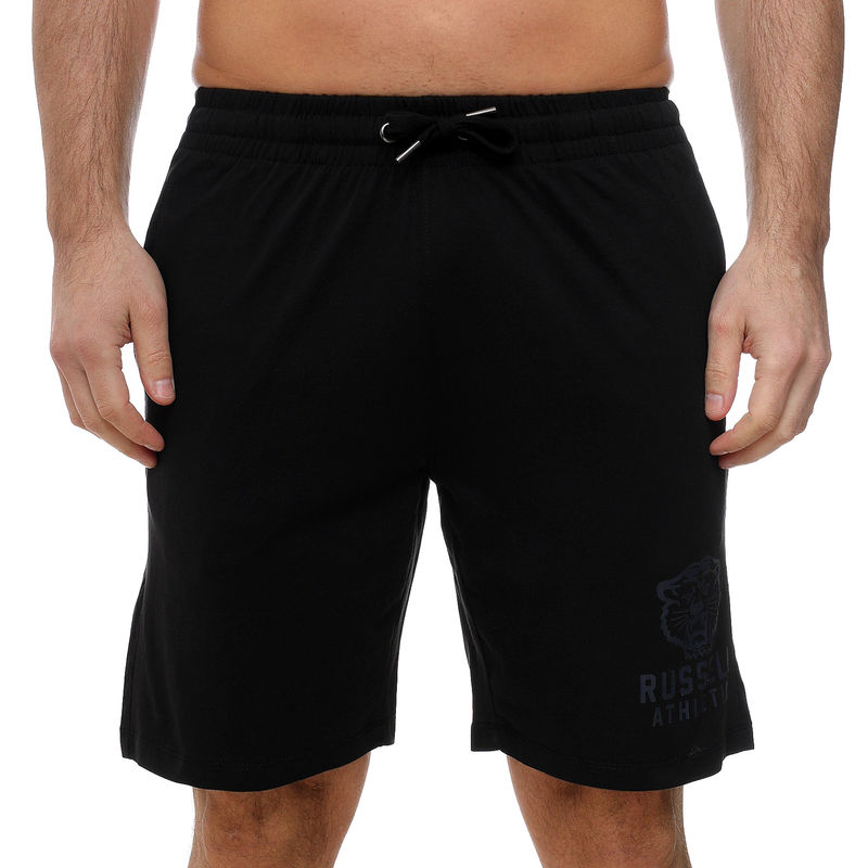 Muški šorc Russell Athletic Cp4c