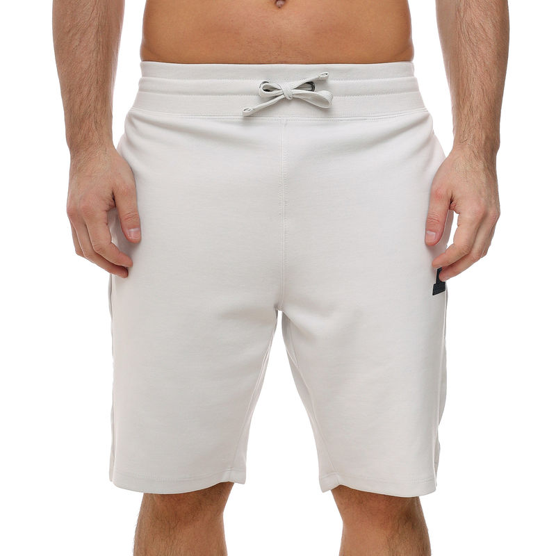 Muški šorc Russell Athletic Sh1c