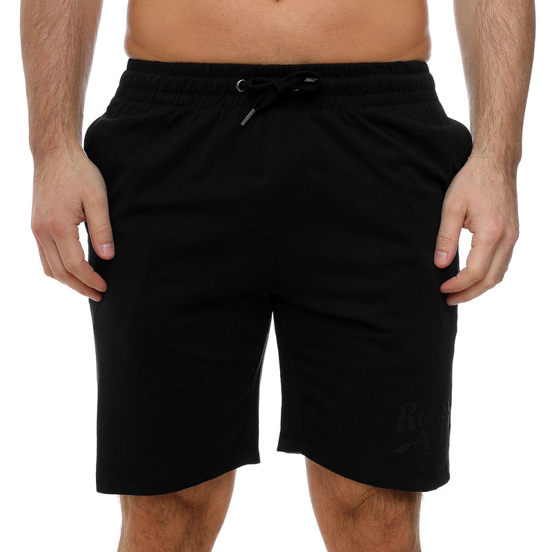 Muški šorc Russell Athletic Shorts