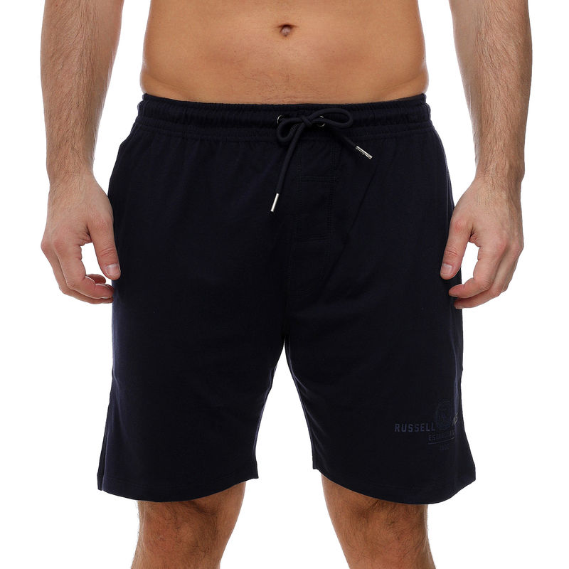 Muški šorc Russell Athletic Shorts