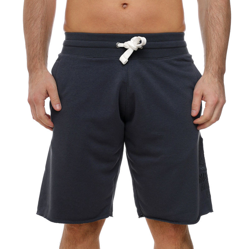 Muški šorc Russell Athletic Shorts