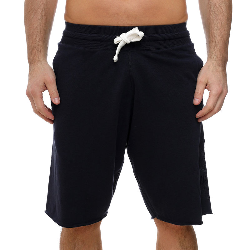 Muški šorc Russell Athletic Shorts