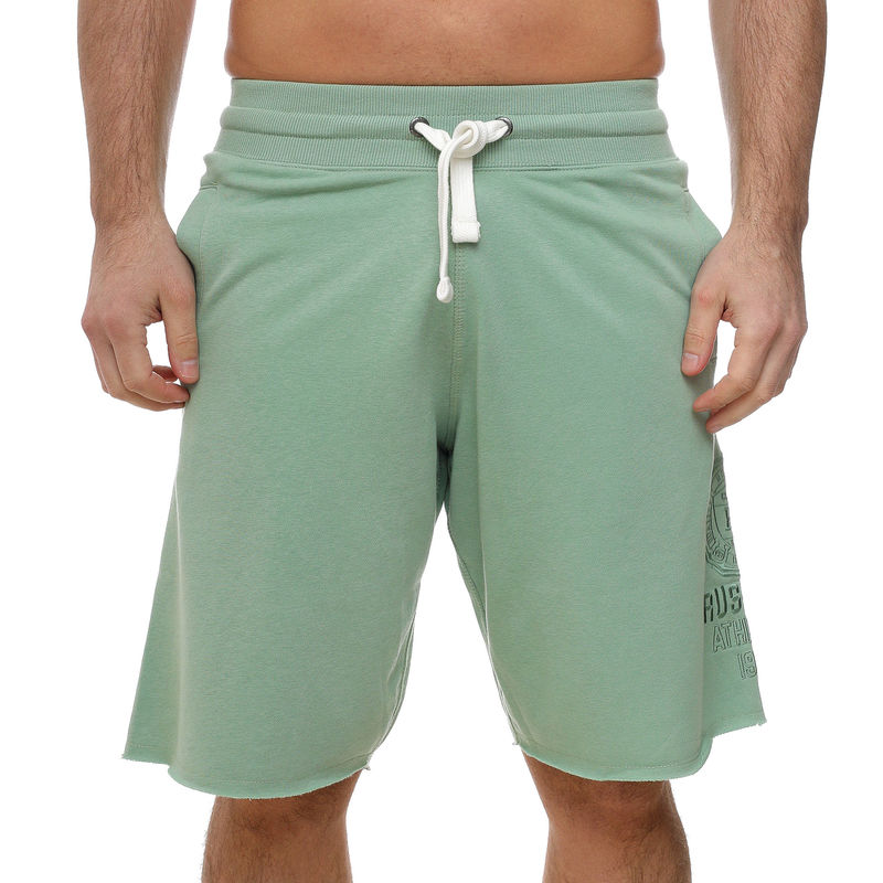 Muški šorc Russell Athletic Shorts