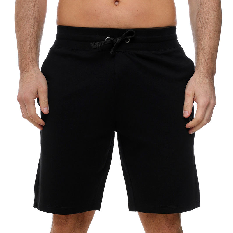 Muški šorc Russell Athletic Shorts