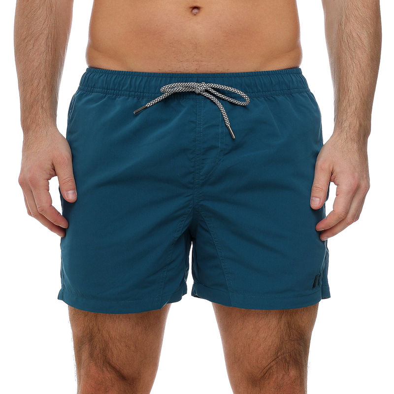 Muški šorc Russell Athletic Shorts