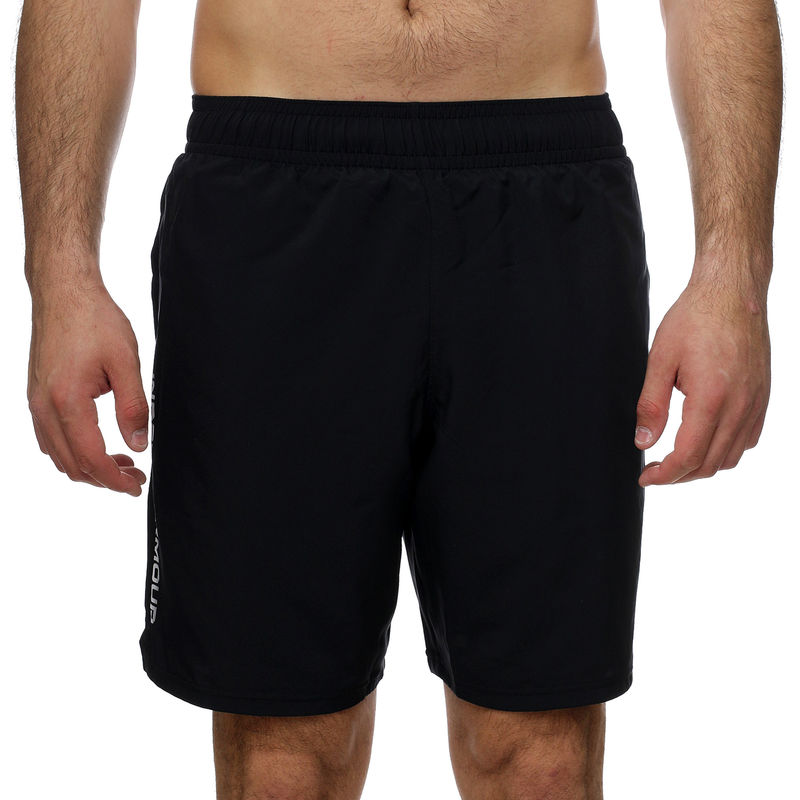 Muški šorc Under Armour Ua Woven Wdmk Shorts