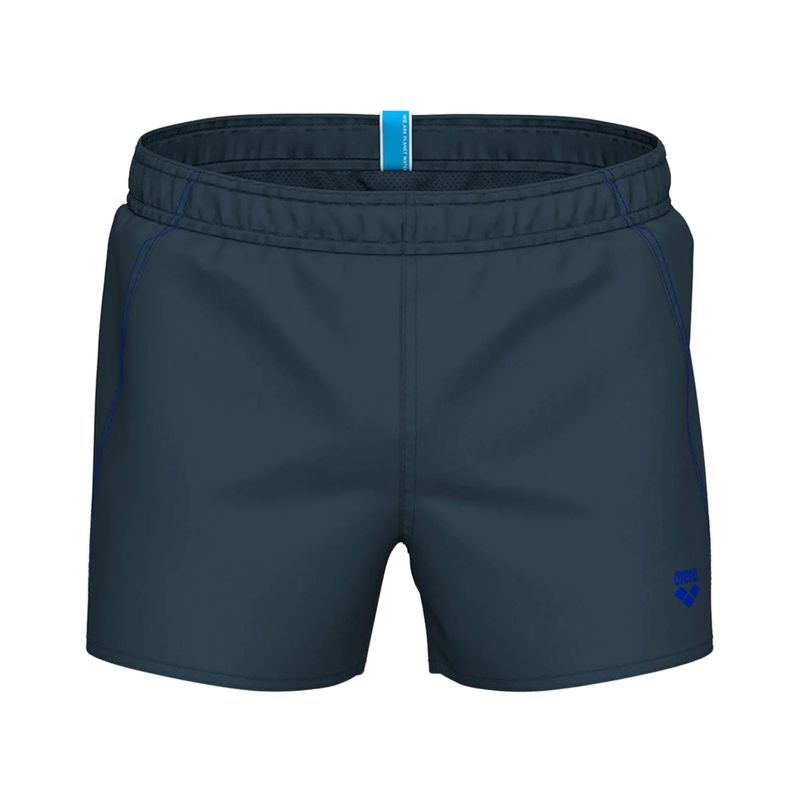 Muški šorc za kupanje Arena fundamentals X-short r