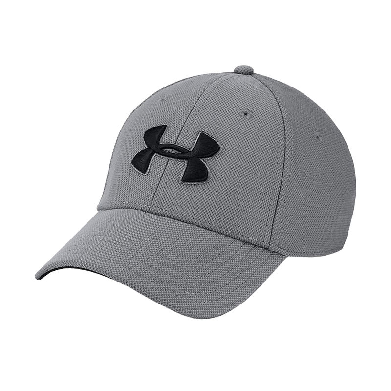 Unisex kačket Under Armour Men's Blitzing 3.0 Cap