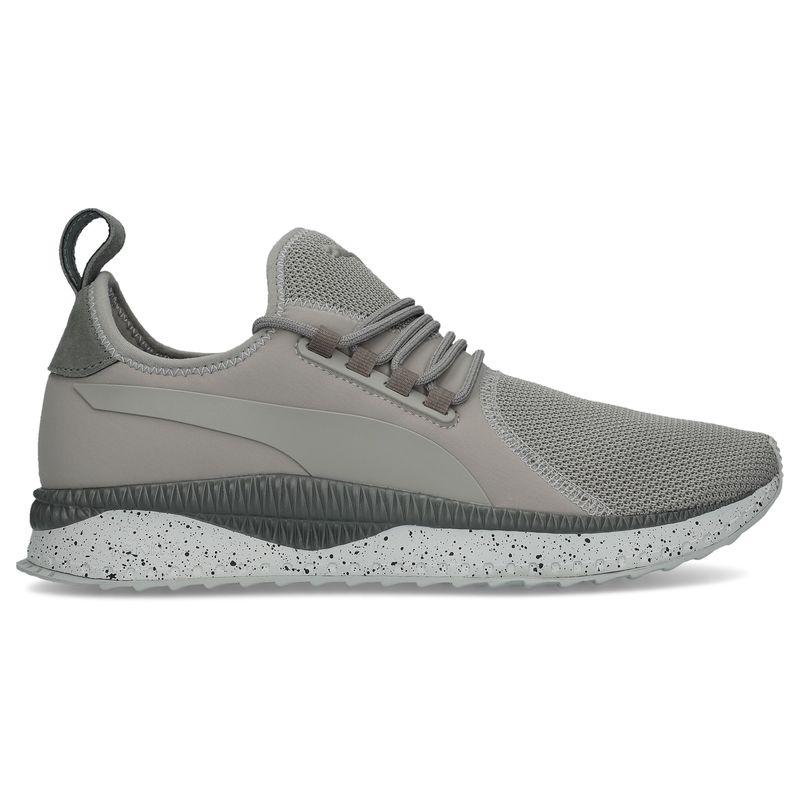 Unisex patike PUMA TSUGI APEX SUMMER