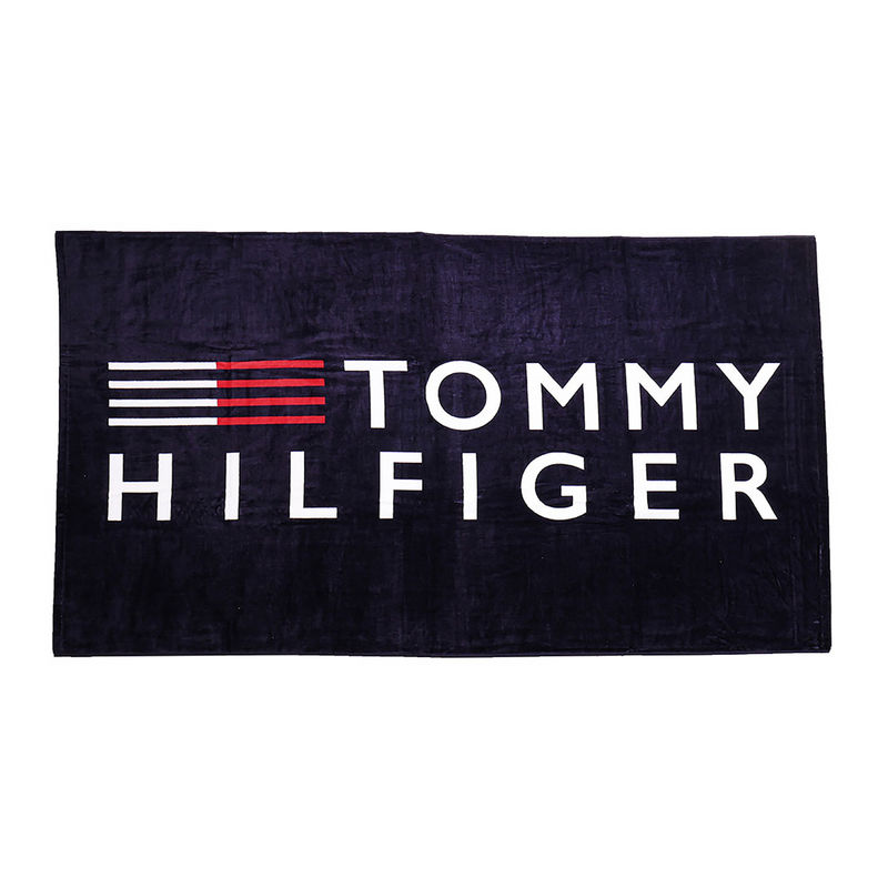 Unisex peškir Tommy Hilfiger TOWEL