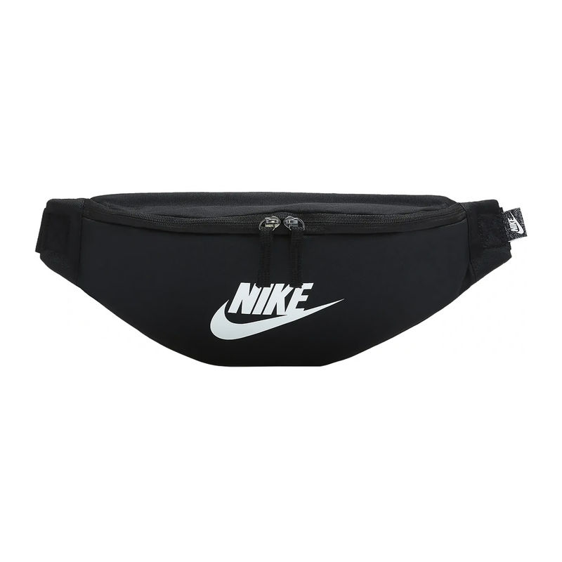 Unisex torba Nike HERITAGE WAISTPACK - FA21