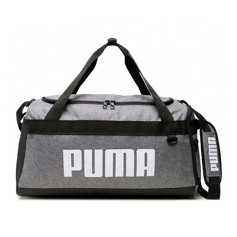 Unisex torba Puma Challenger Duffel Bag S
