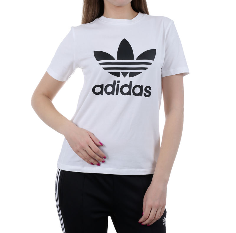 majica adidas