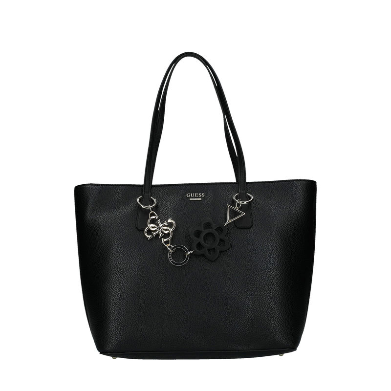 Ženska torba Guess DANIA TOTE