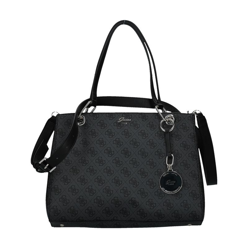 Ženska torba Guess JACQUI SATCHEL