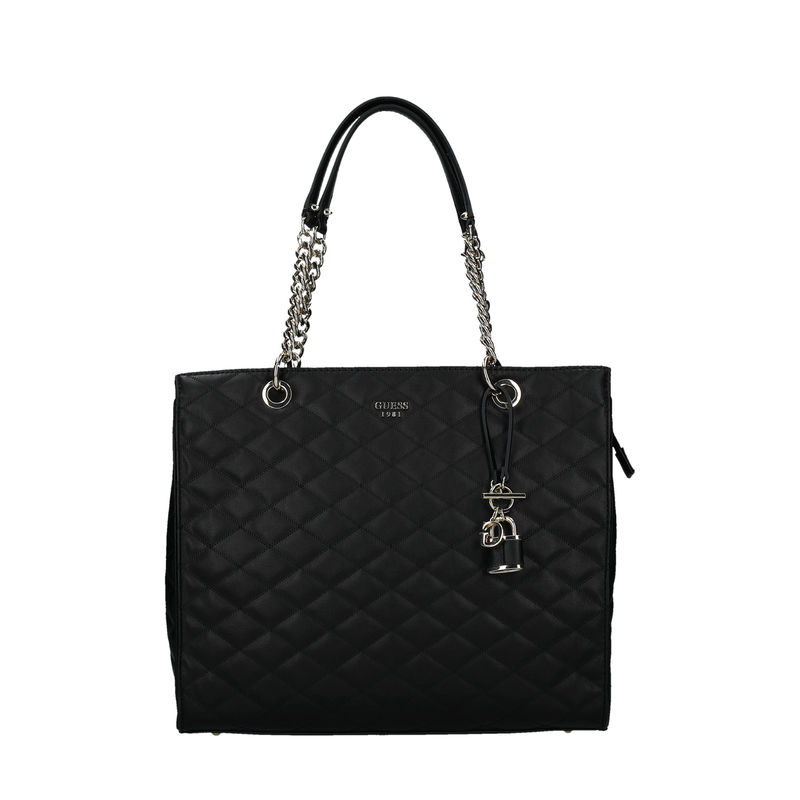 Ženska torba Guess PENELOPE SHOPPER