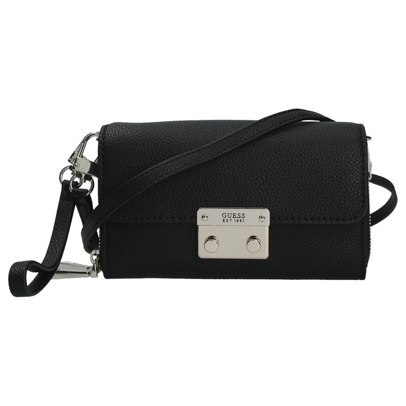 Guess varsity pop mini hot sale
