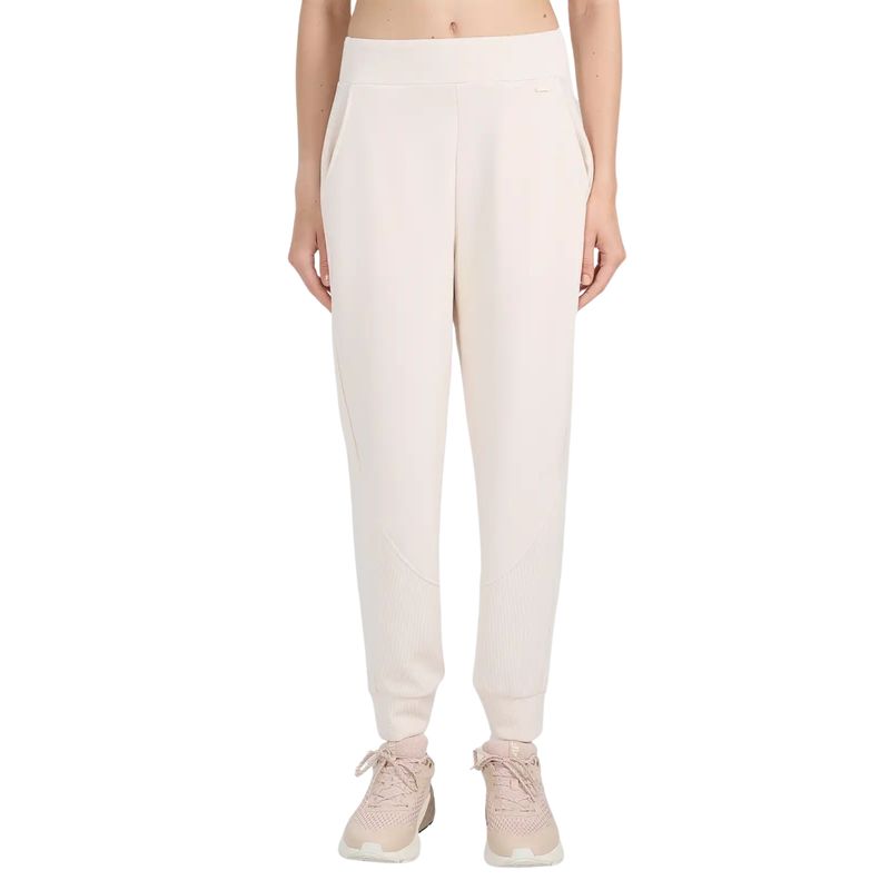 Ženska trenerka donji deo 4F Trousers cas f1410